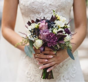 Инга Назарова