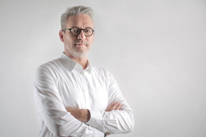 ОАО "Импульс"