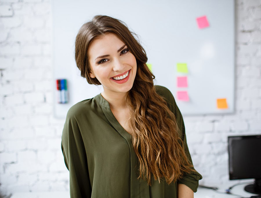 Светлана Божко