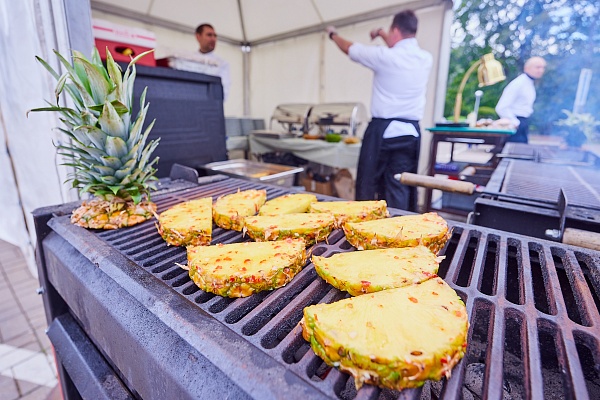 Фэмили-дей  для ФК Зенит 2023, 2024, 2025