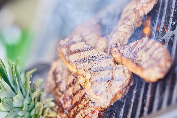 Фэмили-дей  для ФК Зенит 2023, 2024, 2025