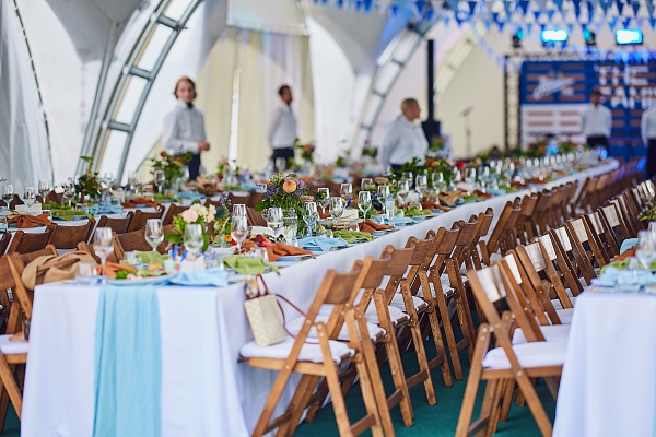 Фэмили-дей  для ФК Зенит 2023, 2024, 2025