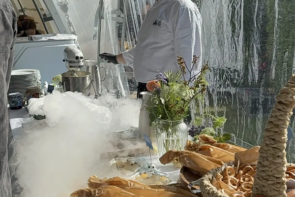 Фэмили-дей  для ФК Зенит 2023, 2024, 2025